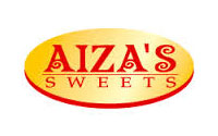 Aiza's Sweets