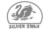 Silver Swan