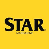 Star Margarine