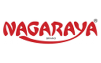 Nagaraya