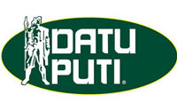 Datu-Puti logo