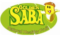 Golden-Saba