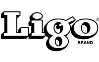 Liqo Logo