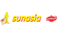 Sunasia