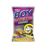 Boy Bawang Cornick Barbecue