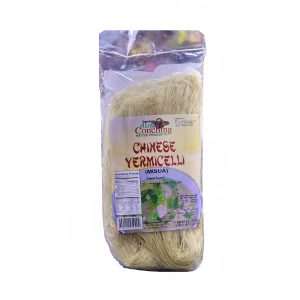 Aling Conching Misua 30x227g