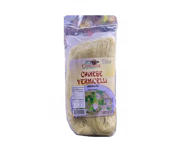 Aling Conching Misua 30x227g