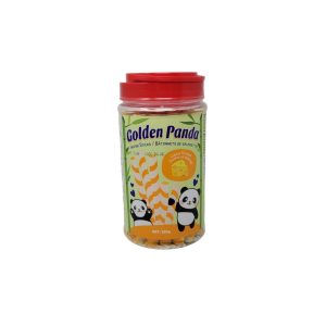 Golden Panda Wafer Sticks Cheese 12x320g