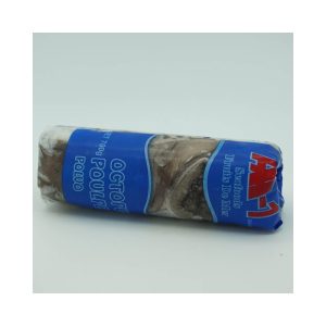 AA-1 Octopus Tube 2/4