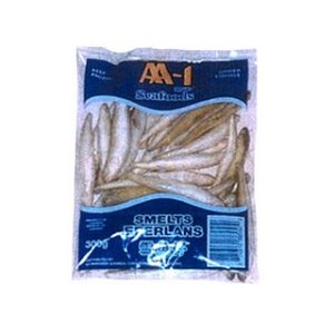 AA-1 Smelt