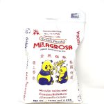 Golden Panda Jasmine Rice 1x8kg