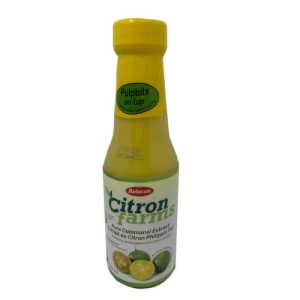 Bul CitronFarmCalaExtrct