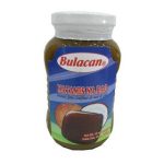 Bulacan Matamis Na Bao Coconut Spread 24x340g