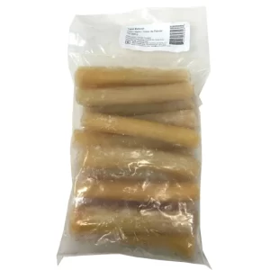Bulacan Palm Heart Ubod