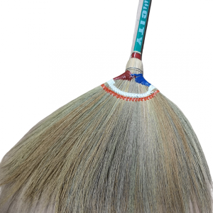 Bulacan Walis Tambo