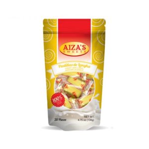 Aiza's Pastillas Langka 20x134g