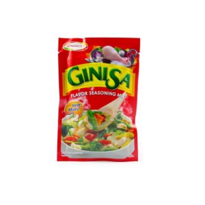 Ajinomoto Ginisa Mix 60x (16x7g)