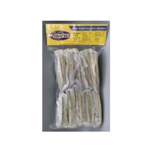 Laura's Otap Pandan 36x210g