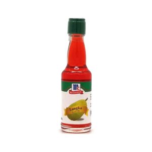 McCormick Langka Extract 24x20ml