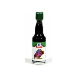 McCormick Ube Extract 24x20ml