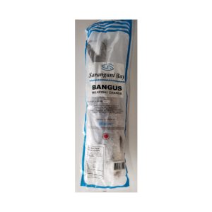 Sarangani Bay FFW 800up 9-12pk/1pc