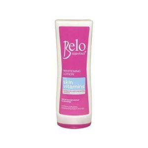 Belo Skin Vitamins Lotion 2x(12x200ml)