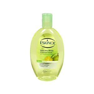 Eskinol Calamansi