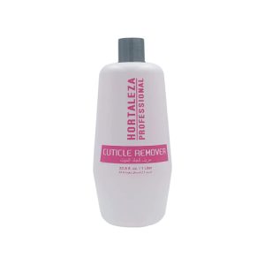 Hortaleza Cuticle Remover
