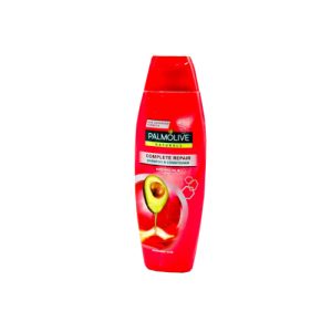 Palmolive Conditioner Red Complete Repair 6x180ml