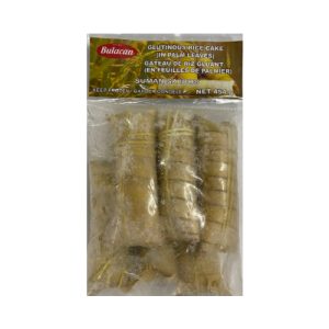 Bulacan Suman sa Ibos 20x454g