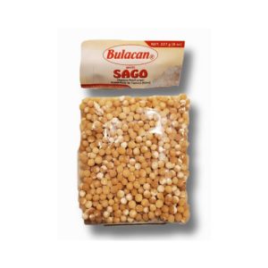 Aling Conching Tapioca Pearl Large 50x227g