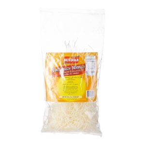 Buenas Cornstarch Sticks  50x8oz