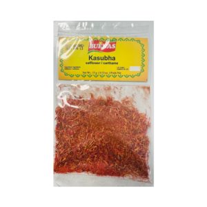 Buenas Safron Flower 50x15g