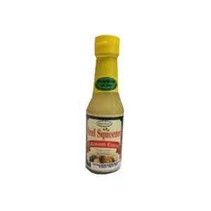 Good Sense Calamansi Extract 24x150ml
