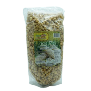 Aling Conching Cornik 20x500g