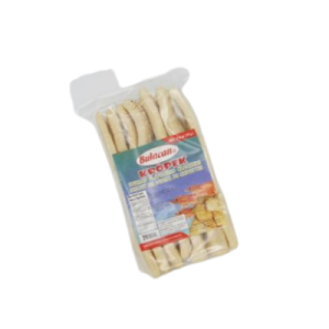 Bulacan Kropek Cracker 30x70g