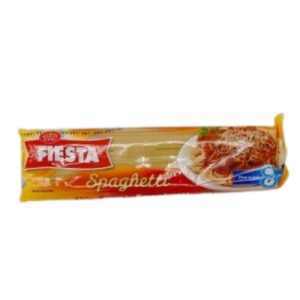 White King Spaghetti Noodle 12x800g