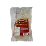 Bulacan Sotanghon 25x227g