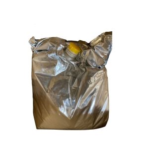 Cebu Mango Puree 25kg Bag-in