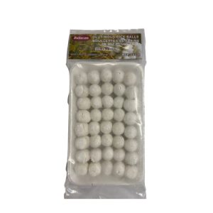 Bulacan Bilo Bilo Plain 24x340g