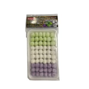Bulacan Bilo Bilo Coloured 24x340g