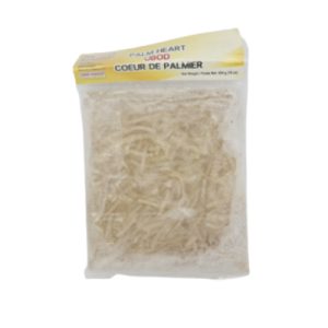 Buenas Palm Heart 20x454g