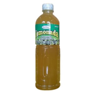 Good Sense Calmansi Concentrate 12x800ml