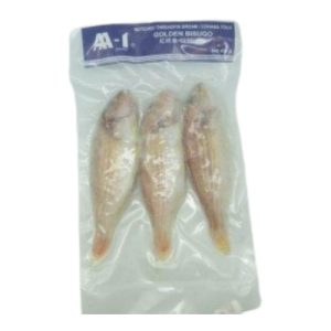 AA-1 Golden Threadfin 22x450g