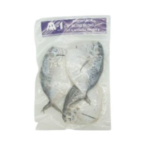 AA-1 Moonfish 20x500g