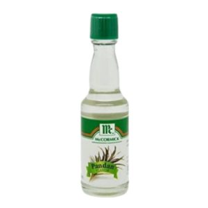 McCormick Pandan Extract 24x20ml