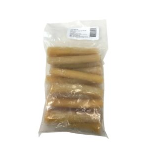 Bulacan Palm Heart Ubod 10x908g