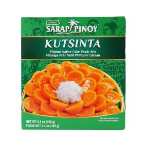Galinco Kusinta 24x180g