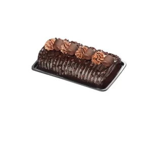 Goldilocks Choco HalfRoll
