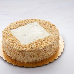 Goldilocks Sans Rival